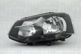 reflektor-lewy-h15-py21w-w5w-h7-vw-t5-transporter