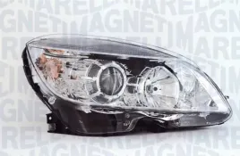 reflektor-lewy-2-h7-mercedes-benz-serie-c-204-10-07-greater