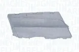 oswietlenie-strona-zabudowy-prawa