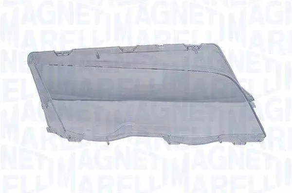 oswietlenie-producent-czesci-magneti-marelli