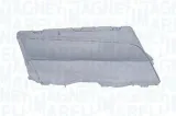 oswietlenie-producent-czesci-magneti-marelli