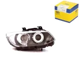reflektor-prawy-bi-xenon-led-bmw-3-cc-e92-e93-rodzaj-swiatel-mijania-ksenonowe