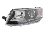 reflektor-skoda-octavia-l-rodzaj-swiatel-mijania-ksenonowe
