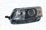 reflektor-skoda-octavia-l-wersja-europejska