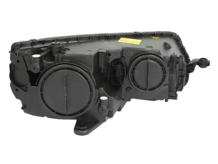 reflektor-skoda-octavia-l-jakosc-czesci-zgodnie-z-gvo-q-oryginal-z-logo-producenta-czesci-oem-oes