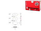klocki-ham-prz-audi-a6-c5-2-5-tdi-02-producent-czesci-zimmermann