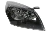 reflektor-renault-megane-p-stan-nowy
