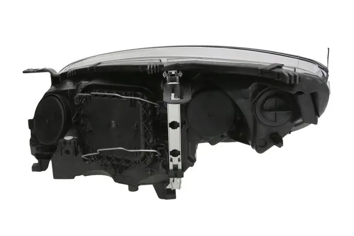 reflektor-renault-megane-p-strona-zabudowy-prawa