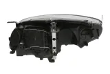 reflektor-renault-megane-p-strona-zabudowy-prawa