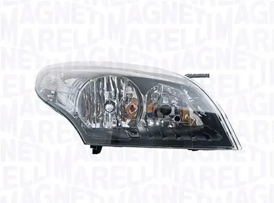 reflektor-renault-megane-p-rodzaj-swiatel-mijania-tradycyjne-halogenowe