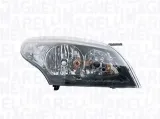 reflektor-renault-megane-p-rodzaj-swiatel-mijania-tradycyjne-halogenowe