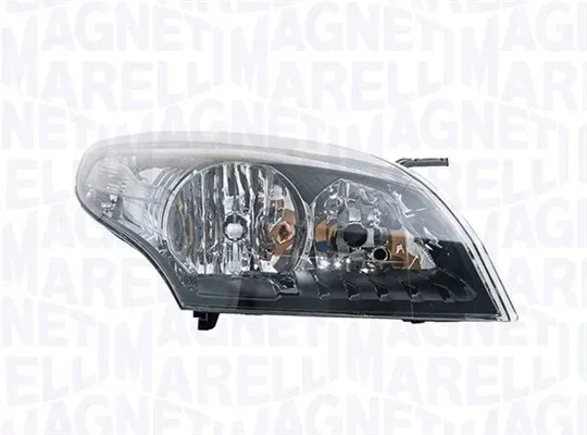 reflektor-renault-megane-p-wersja-europejska