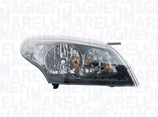 reflektor-renault-megane-p-typ-samochodu-samochody-osobowe
