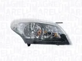 reflektor-renault-megane-p-typ-samochodu-samochody-osobowe