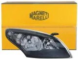 reflektor-renault-megane-p-numer-katalogowy-czesci-711307024129