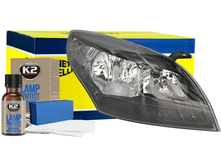 reflektor-renault-megane-p-numery-katalogowe-zamiennikow-abakus-551-1178rmlemn2-alkar-2772228-johns-60-23-10-6-jumasa-38224069-klokkerholm-60430148a1-van-wezel-4381964m