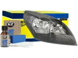 reflektor-renault-megane-p-numery-katalogowe-zamiennikow-abakus-551-1178rmlemn2-alkar-2772228-johns-60-23-10-6-jumasa-38224069-klokkerholm-60430148a1-van-wezel-4381964m