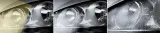 reflektor-renault-megane-p-stan-nowy-strona-zabudowy-prawa