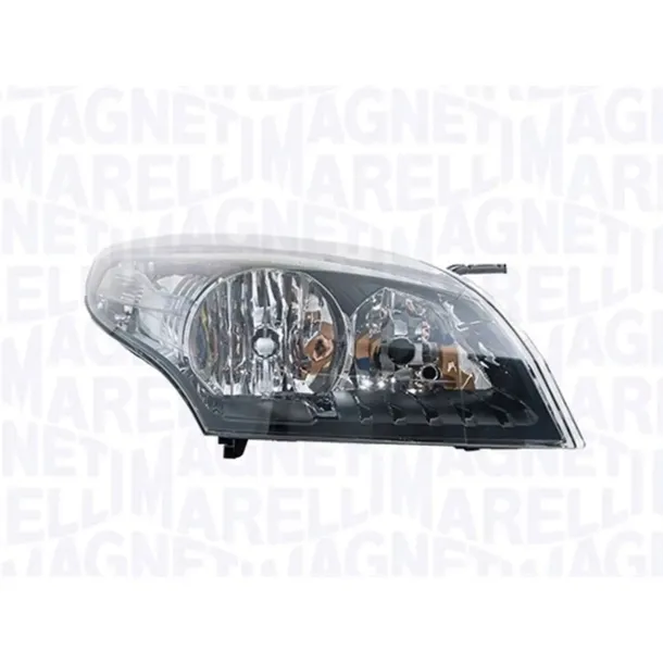 reflektor-renault-megane-p-stan-nowy-wersja-europejska