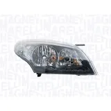 reflektor-renault-megane-p-stan-nowy-wersja-europejska