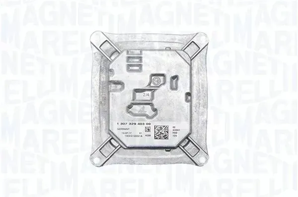 ecu-led-producent-czesci-magneti-marelli