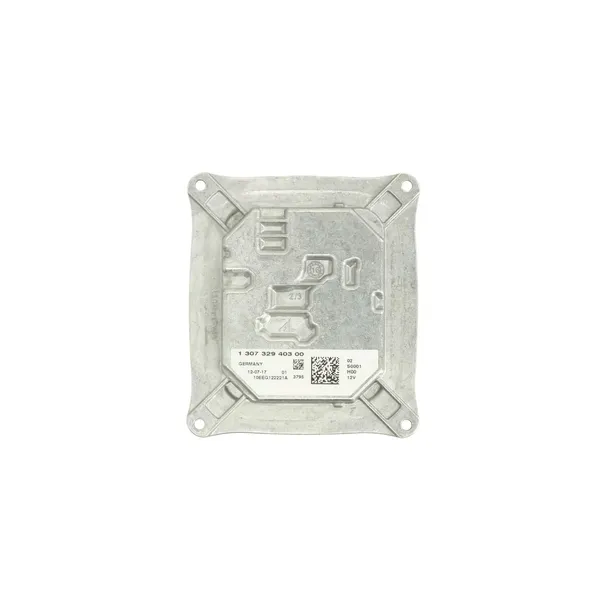 ecu-led-jakosc-czesci-zgodnie-z-gvo-q-oryginal-z-logo-producenta-czesci-oem-oes