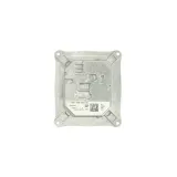 ecu-led-jakosc-czesci-zgodnie-z-gvo-q-oryginal-z-logo-producenta-czesci-oem-oes