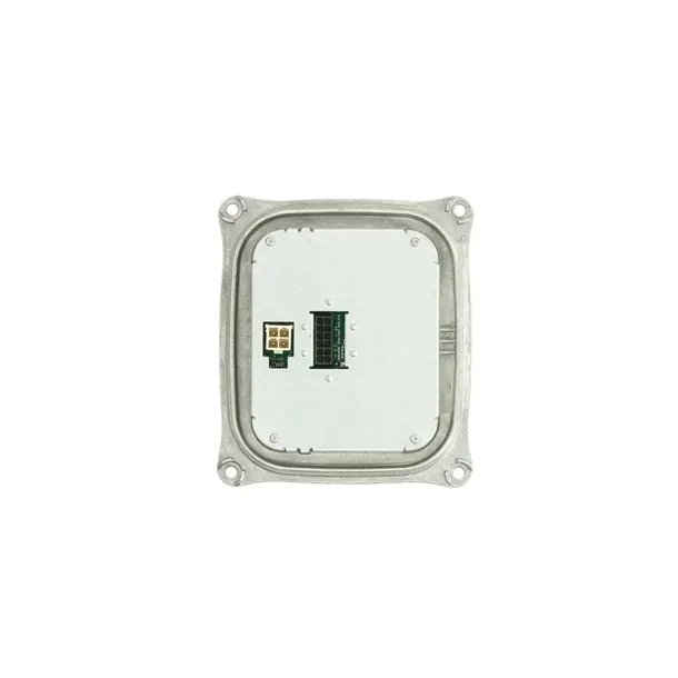 ecu-led-waga-z-opakowaniem-2-kg