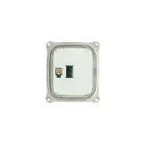 ecu-led-waga-z-opakowaniem-2-kg