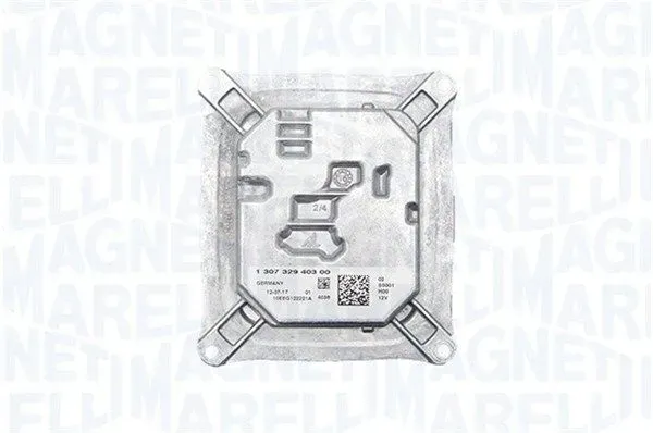 ecu-led-numer-katalogowy-oryginalu-peugeot-1610426980