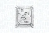 ecu-led-numer-katalogowy-oryginalu-peugeot-1610426980