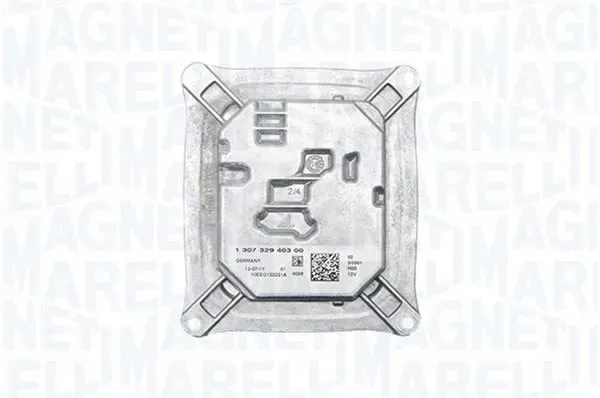 ecu-led-numer-katalogowy-czesci-711307329403