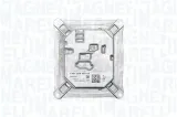 ecu-led-numer-katalogowy-czesci-711307329403