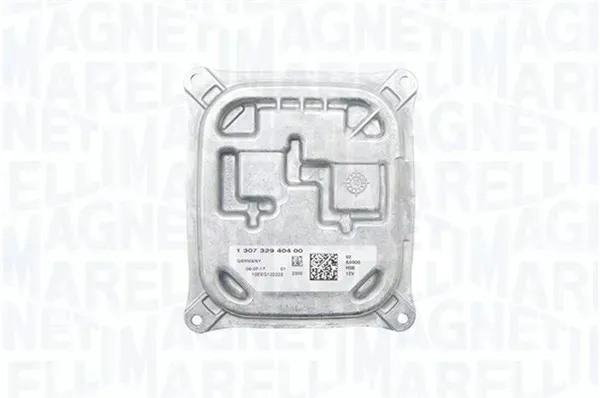ecu-led-producent-czesci-magneti-marelli