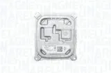 ecu-led-producent-czesci-magneti-marelli