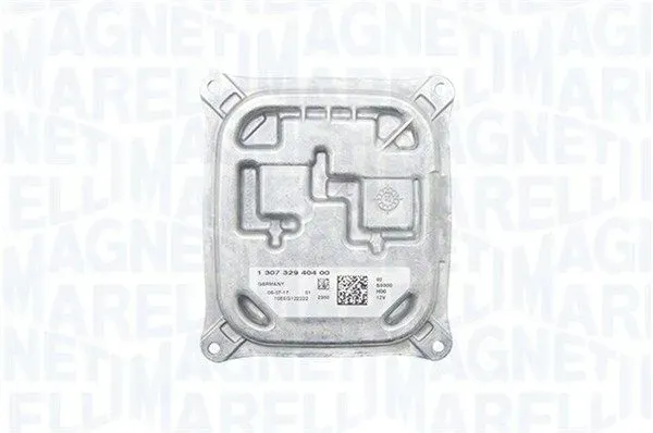ecu-led-waga-z-opakowaniem-2-kg
