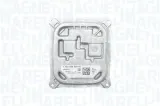 ecu-led-waga-z-opakowaniem-2-kg
