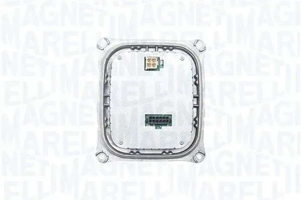 ecu-led-numer-katalogowy-oryginalu-peugeot-1610426880