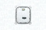 ecu-led-numer-katalogowy-oryginalu-peugeot-1610426880