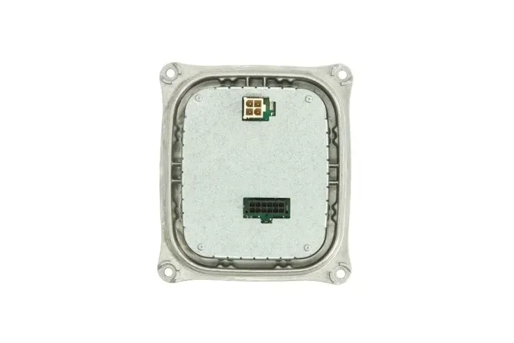 ecu-led-numer-katalogowy-czesci-711307329404