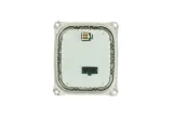 ecu-led-numer-katalogowy-czesci-711307329404