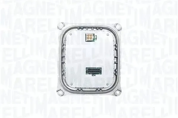 ecu-led-numery-katalogowe-zamiennikow-alkar-1923975-andel-ai57029-itab-automotive-a2270000ov-jumasa-38803560-klokkerholm-55280080a1