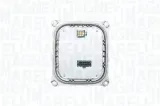 ecu-led-numery-katalogowe-zamiennikow-alkar-1923975-andel-ai57029-itab-automotive-a2270000ov-jumasa-38803560-klokkerholm-55280080a1
