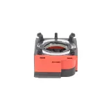 oswietlenie-producent-czesci-magneti-marelli