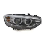 reflektor-bmw-4-f33-p