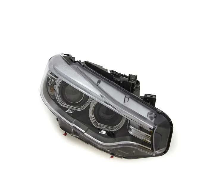 reflektor-bmw-4-f33-p-strona-zabudowy-prawa