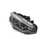 reflektor-bmw-4-f33-p-strona-zabudowy-prawa