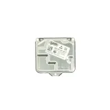 ecu-led
