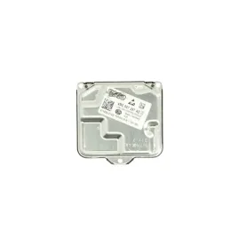 ecu-led