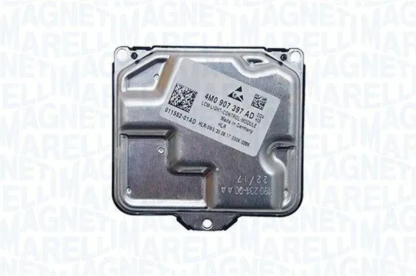 ecu-led-jakosc-czesci-zgodnie-z-gvo-q-oryginal-z-logo-producenta-czesci-oem-oes
